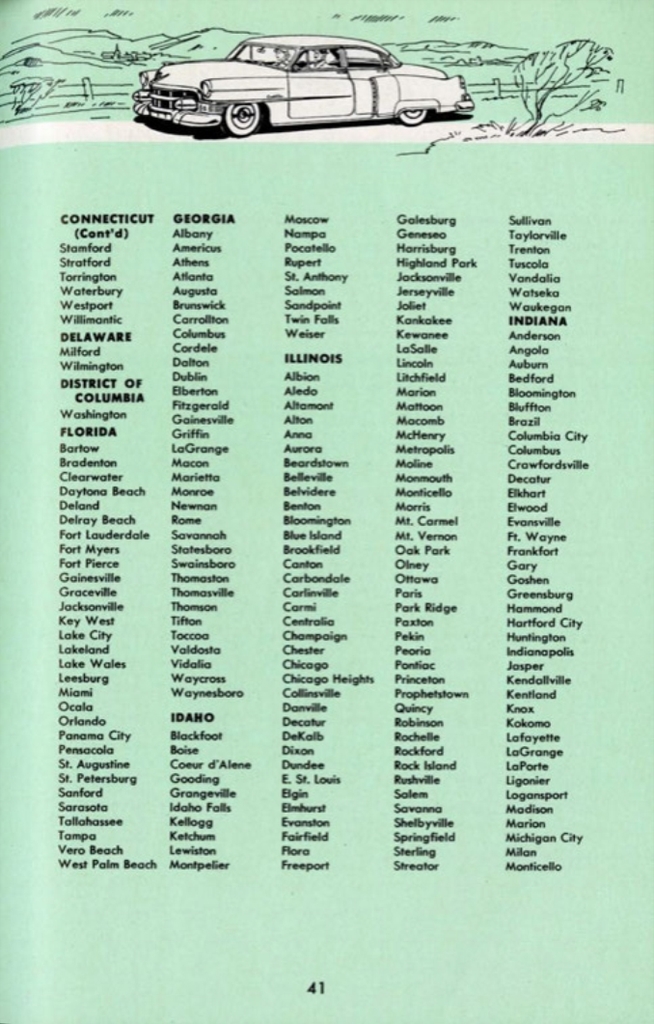 n_1953 Cadillac Manual-41.jpg